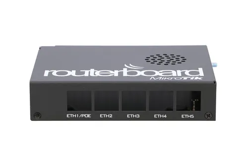 MikroTik 450CA | Carcaças | dedicado a RB450 2