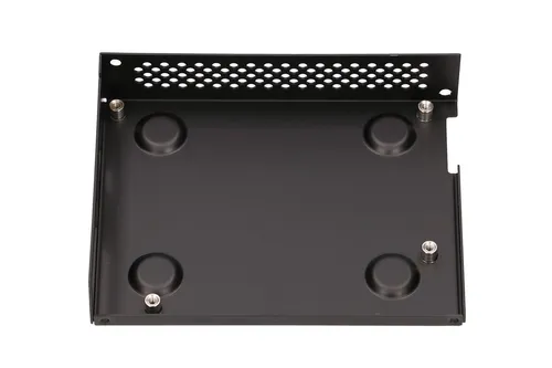 MikroTik 450CA | Carcaças | dedicado a RB450 6