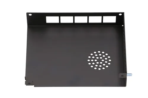 MikroTik 450CA | Carcaças | dedicado a RB450 7