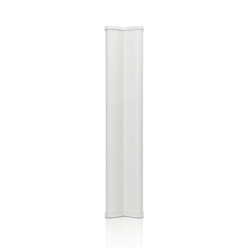 Ubiquiti AM-2G15-120 | Sector antenna | airMAX, 2,4GHz 15dBi Częstotliwość anteny2.4 GHz