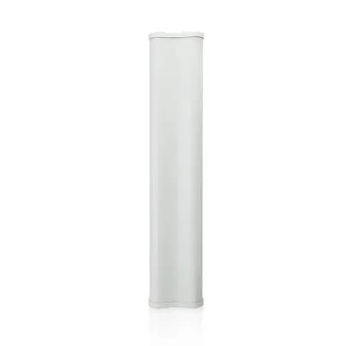 Ubiquiti AM-2G16-90 | Sektor-Antenne | airMAX, 2,4GHz 16dBi Częstotliwość anteny2.4 GHz