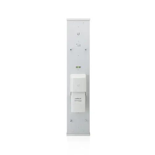 Ubiquiti AM-2G16-90 | Sektor-Antenne | airMAX, 2,4GHz 16dBi Typ antenySektorowa