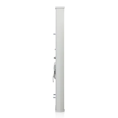 Ubiquiti AM-2G16-90 | Sektor-Antenne | airMAX, 2,4GHz 16dBi Zysk energetyczny10dBi - 20dBi