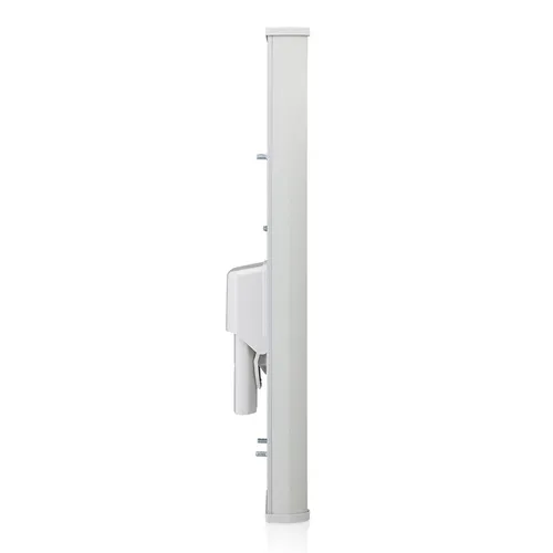 Ubiquiti AM-2G16-90 | Sektor-Antenne | airMAX, 2,4GHz 16dBi CertyfikatyEN 302 326 DN2