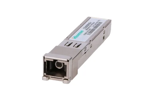 Extralink EPON BC+ | SFP-Modul | OLT Hisense LTE4302M-BC+, 1,25Gb/s, Einzelmodus Kolor produktuStal