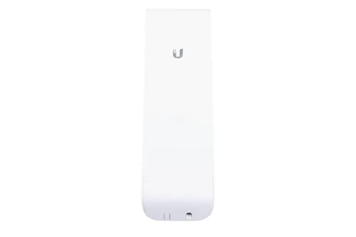 Ubiquiti NSM2 | CPE | NanoStation, 2,4GHz, 2x RJ45 100Mb/s, 11dB Ilość portów LAN2x [10/100M (RJ45)]
