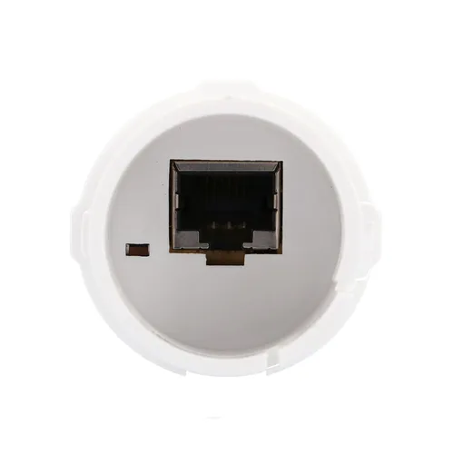 Ubiquiti AG-HP-5G23 | Urządzenie klienckie | airGrid, 2,4GHz, 5GHz, 1x RJ45 100Mb/s, 23dBi Certyfikat środowiskowy (zrównoważonego rozwoju)RoHS