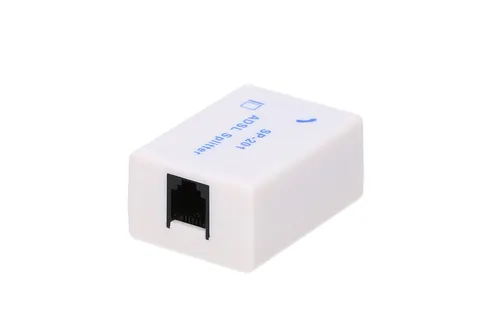 TP-Link TD-W8960N | WiFi Router | N300, ADSL2+, 4x RJ45 100Mb/s, 1x RJ11 Aktualizacje oprogramowania urządzeniaTak