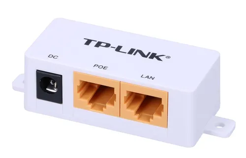 TP-Link TL-WA801ND | Přístupový bod | N300, 1x RJ45 100Mb/s, Passive PoE 5 GHzNie
