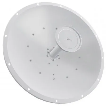Ubiquiti RD-5G34 | Antena direcional | RocketDish, 5 GHz, 34dBi Częstotliwość anteny5 GHz