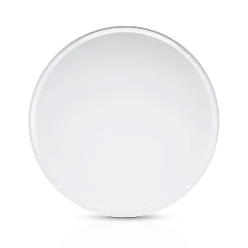 Ubiquiti RAD-RD3 | Radome | Rocketdish RD-5G34 Ilość1