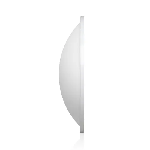 Ubiquiti RAD-RD3 | Radome | Rocketdish RD-5G34 Kolor produktuBiały