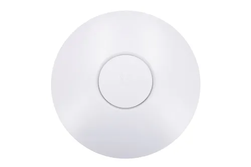 Ubiquiti UAP-3 | Ponto de acesso | Unifi, 2,4 GHz, 300 Mb / s, 1x RJ45 100 Mb / s, PoE, 23 dBm, 3-Pack Częstotliwość pracy2.4 GHz