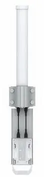 Ubiquiti AMO-5G10 | Všesměrová anténa | airMAX, 5GHz, 10dBi Częstotliwość anteny5 GHz