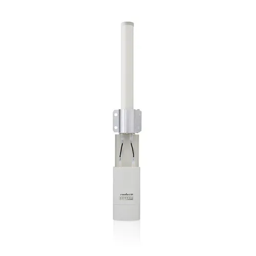Ubiquiti AMO-5G10 | Všesměrová anténa | airMAX, 5GHz, 10dBi Częstotliwość anteny5 GHz
