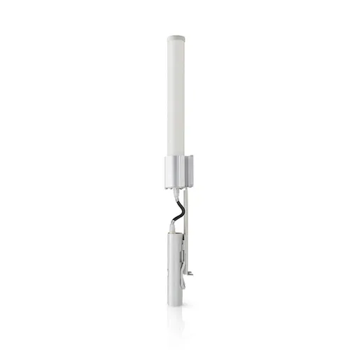 Ubiquiti AMO-5G10 | Všesměrová anténa | airMAX, 5GHz, 10dBi Typ antenyDookólna