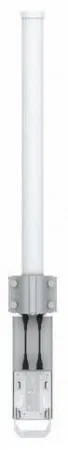 Ubiquiti AMO-5G13 | Všesměrová anténa | airMAX, 5GHz, 13dBi Częstotliwość anteny5 GHz