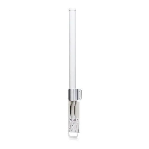 Ubiquiti AMO-5G13 | Všesměrová anténa | airMAX, 5GHz, 13dBi Częstotliwość anteny5 GHz