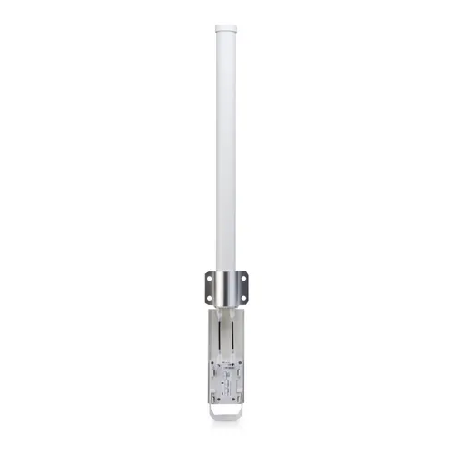 Ubiquiti AMO-5G13 | Všesměrová anténa | airMAX, 5GHz, 13dBi Typ antenyDookólna