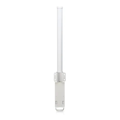 Ubiquiti AMO-5G13 | Všesměrová anténa | airMAX, 5GHz, 13dBi Zysk energetyczny10dBi - 20dBi