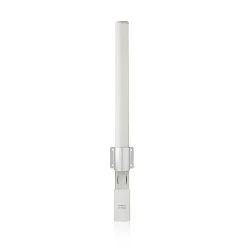 Ubiquiti AMO-2G10 Dairesel Anten, airMAX, 2.4GHz, 10dBi Częstotliwość anteny2.4 GHz