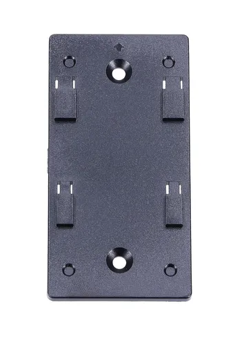 Ubiquiti POE-24-12W | Fonte de alimentaçao PoE | 24 V, 0,5 A, 12 W Głębokość produktu29