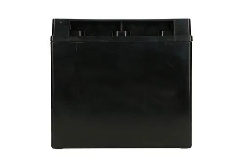 Extralink AGM 12V 18Ah | Akkumulator | wartungsfrei Kolor produktuCzarny