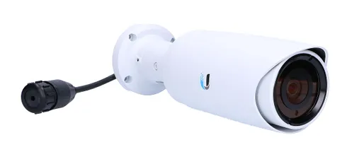 Ubiquiti UVC PRO Unifi Video Camera IP FullHD 1080p  Długość ogniskowa3 - 9