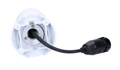 Ubiquiti UVC PRO Unifi IP Camera Full HD 1080p Głębokość produktu100