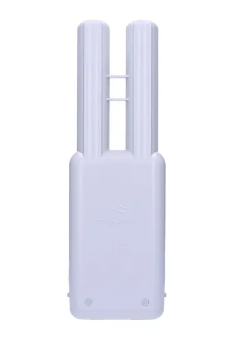 MikroTik OmniTIK 5 | Access point | RBOmniTIKU-5HnD, 5GHz, 5x RJ45 100Mb/s 5 GHzTak