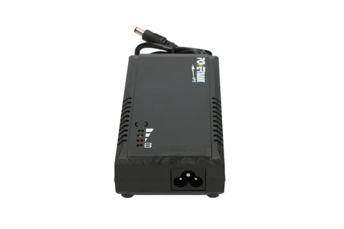 Extralink TCS-4000 DC UPS | Netzteil | 4100mAh 5