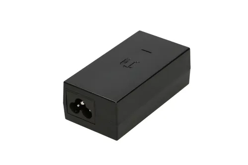 Ubiquiti POE-24-12W OEM | Zdroj napájení PoE | 24V, 0,5A, 12W 1