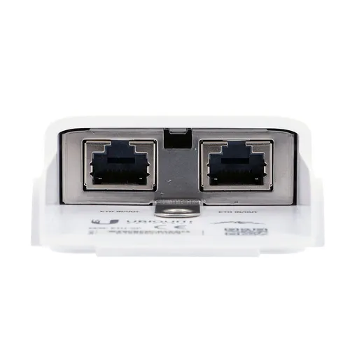 ETHERNET SURGE PROTECTOR ETH-SPNETPROTECTOR Ilość portów Ethernet LAN (RJ-45)2