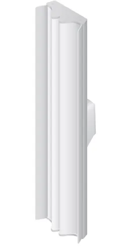Ubiquiti AM-5AC21-60 | Antena sectorial | airMAX, 5GHz, 21dBi Częstotliwość anteny5 GHz