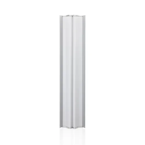 Ubiquiti AM-5AC21-60 | Секторная антенна | airMAX, 5GHz, 21dBi Częstotliwość anteny5 GHz