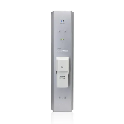 Ubiquiti AM-5AC21-60 | Секторная антенна | airMAX, 5GHz, 21dBi Typ antenySektorowa