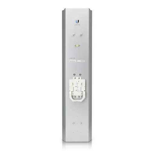 Ubiquiti AM-5AC21-60 | Секторная антенна | airMAX, 5GHz, 21dBi Zysk energetyczny21dBi - 30dBi