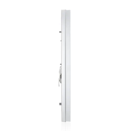 Ubiquiti AM-5AC21-60 | Секторная антенна | airMAX, 5GHz, 21dBi Elektryczne odchylenie2°