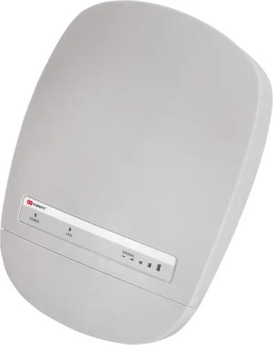 RF Elements StationBox S | Kryt | bez pigtailu Kompatybilny z markąMikrotik