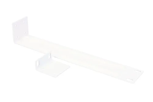 MikroTik CRS212-1G-10S-1S+IN | Switch | 1x RJ45 1000Mb/s, 1x SFP+, 10x SFP Głębokość produktu144
