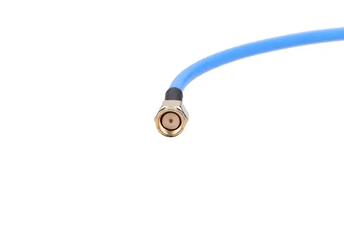 MikroTik Flex-guide | Pigtail RF | ACRPSMA Długość kabla0,5