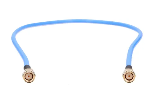 MikroTik Flex-guide | Pigtail RF | ACRPSMA Ilość na paczkę1
