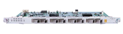 ETGO | EPON карта | для C300 2