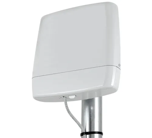 RF Elements StationBox Classic | Habitaçao | lado de fora Kompatybilny z markąInne