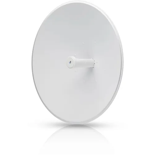 Ubiquiti PBE-5AC-620 | CPE | PowerBeam, 5GHz, 1x RJ45 1000Mb/s, 29dBi Częstotliwość pracy5 GHz