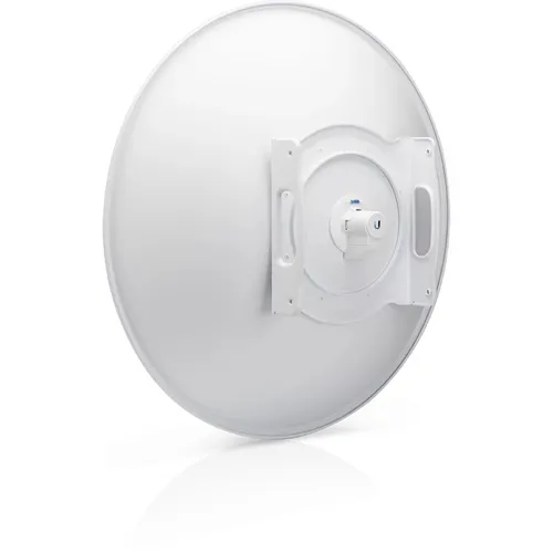 Ubiquiti PBE-5AC-620 | CPE | PowerBeam, 5GHz, 1x RJ45 1000Mb/s, 29dBi Standard sieci LANGigabit Ethernet 10/100/1000 Mb/s