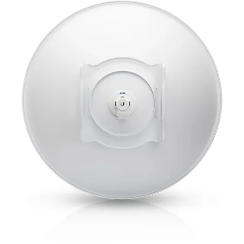 Ubiquiti PBE-5AC-620 | CPE | PowerBeam, 5GHz, 1x RJ45 1000Mb/s, 29dBi CertyfikatyFCC, IC, CE