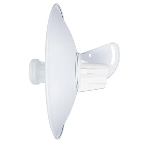 Ubiquiti PBE-M5-300 | CPE | PowerBeam, 5GHz, 1x RJ45 100Mb/s, 22dBi Certyfikat środowiskowy (zrównoważonego rozwoju)RoHS