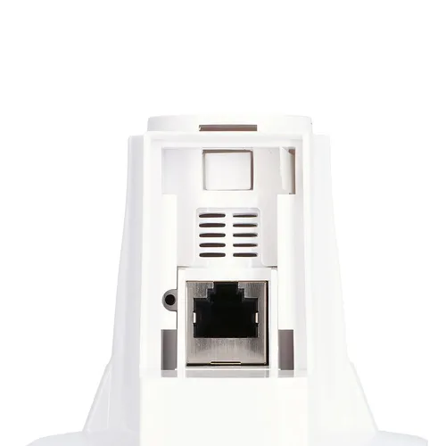 Ubiquiti PBE-M5-300 | CPE | PowerBeam, 5GHz, 1x RJ45 100Mb/s, 22dBi CertyfikatyFCC, IC, CE