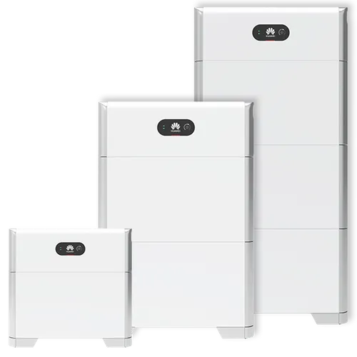 Moduł akumulatora; pojemność 5kWh; technologia ogniw LiFePO4; IP65; masa 50kg; gwarancja 10 lat Grubość netto [mm]150